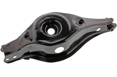 Suspension Control Arm ME CMS301189