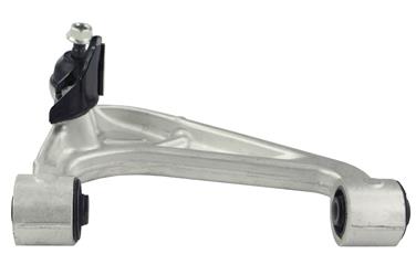 Suspension Control Arm and Ball Joint Assembly ME CMS301190