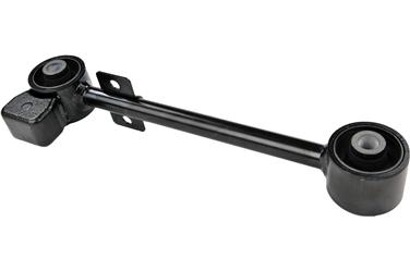 Suspension Control Arm ME CMS301199