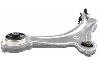 Suspension Control Arm and Ball Joint Assembly ME CMS301200