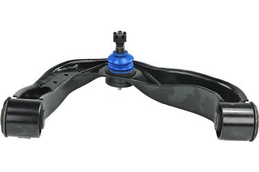 Suspension Control Arm and Ball Joint Assembly ME CMS30122