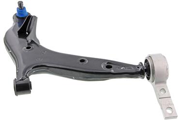 Suspension Control Arm and Ball Joint Assembly ME CMS30127