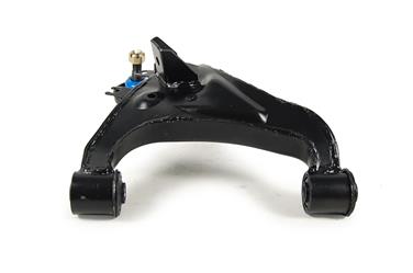 Suspension Control Arm and Ball Joint Assembly ME CMS30128