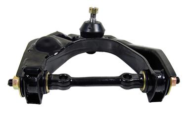 Suspension Control Arm and Ball Joint Assembly ME CMS30139