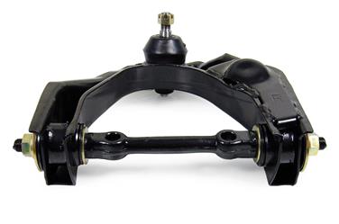 Suspension Control Arm and Ball Joint Assembly ME CMS30142