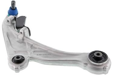 Suspension Control Arm and Ball Joint Assembly ME CMS30155