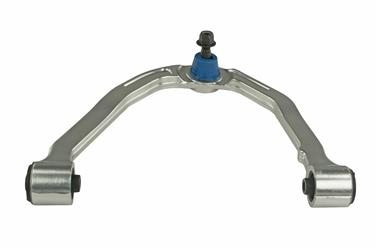 Suspension Control Arm and Ball Joint Assembly ME CMS30161