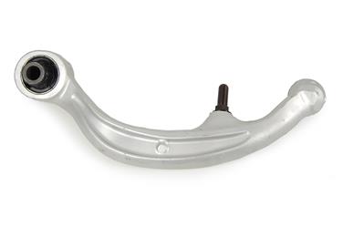 Suspension Control Arm and Ball Joint Assembly ME CMS30165