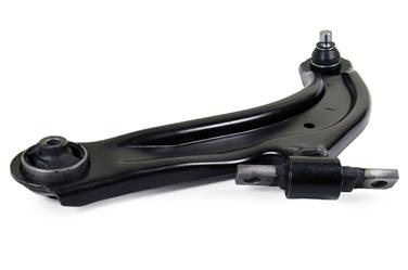 Suspension Control Arm and Ball Joint Assembly ME CMS30180