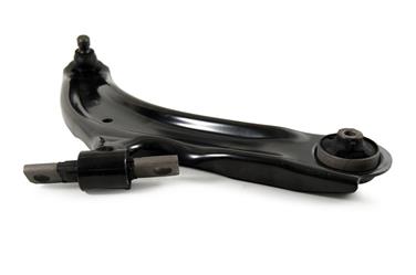 Suspension Control Arm and Ball Joint Assembly ME CMS30195