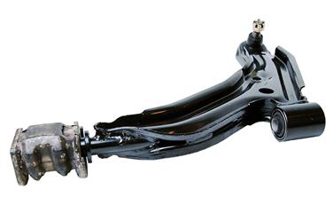 Suspension Control Arm and Ball Joint Assembly ME CMS3054