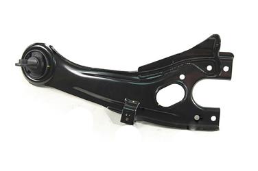 Suspension Control Arm ME CMS401116