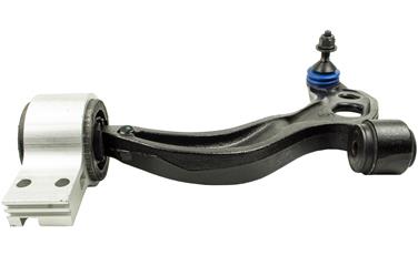 Suspension Control Arm and Ball Joint Assembly ME CMS401119