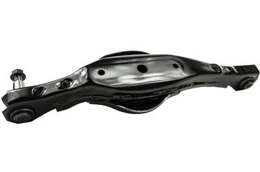 Suspension Control Arm ME CMS401133