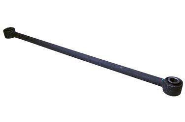 Suspension Track Bar ME CMS401136