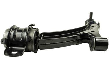 Suspension Control Arm and Ball Joint Assembly ME CMS401149