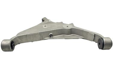 Suspension Control Arm ME CMS401156