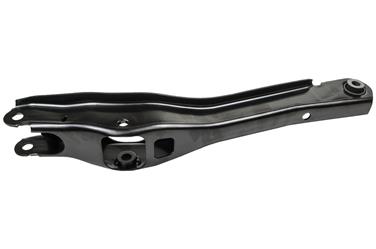 Suspension Control Arm ME CMS401182