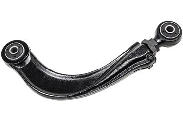 Suspension Control Arm ME CMS401197