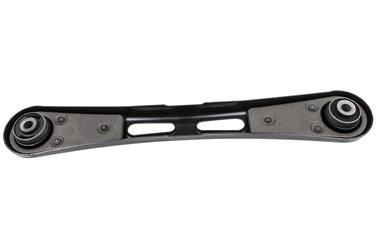 Suspension Control Arm ME CMS401199