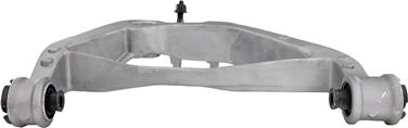 Suspension Control Arm and Ball Joint Assembly ME CMS40123