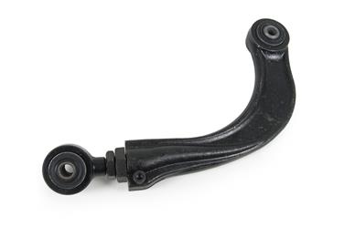 Suspension Control Arm ME CMS40125