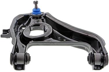 Suspension Control Arm and Ball Joint Assembly ME CMS40128