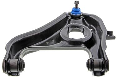 Suspension Control Arm and Ball Joint Assembly ME CMS40129