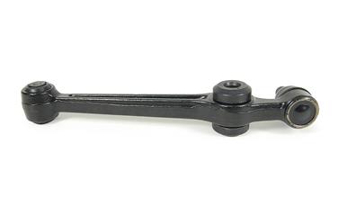 Suspension Control Arm and Ball Joint Assembly ME CMS40139