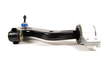 Suspension Control Arm and Ball Joint Assembly ME CMS40152