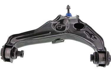 Suspension Control Arm and Ball Joint Assembly ME CMS40170