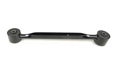 Suspension Control Arm ME CMS501012