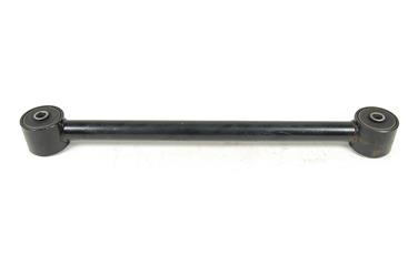 Suspension Control Arm ME CMS501014