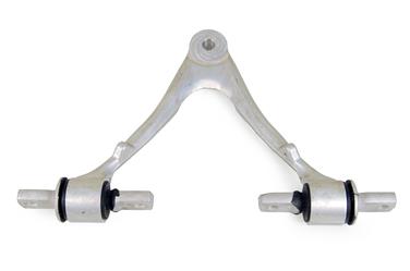 Suspension Control Arm ME CMS501035