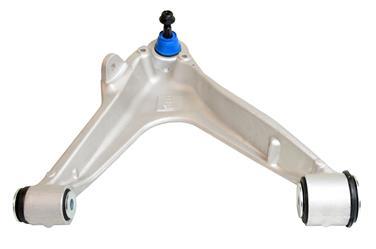 Suspension Control Arm and Ball Joint Assembly ME CMS501038