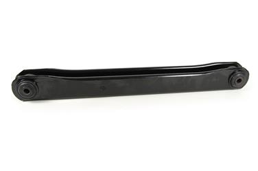 Suspension Control Arm ME CMS501050