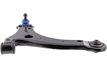 Suspension Control Arm and Ball Joint Assembly ME CMS501061