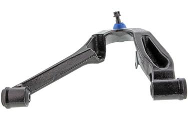 Suspension Control Arm and Ball Joint Assembly ME CMS50108