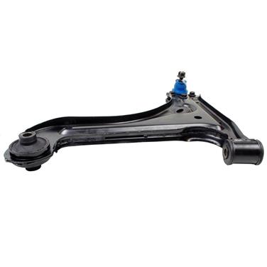 Suspension Control Arm and Ball Joint Assembly ME CMS50111