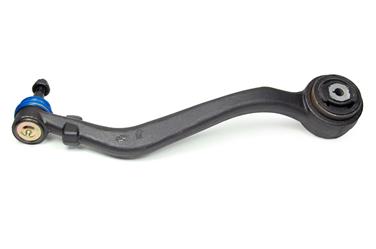 Suspension Control Arm and Ball Joint Assembly ME CMS501128