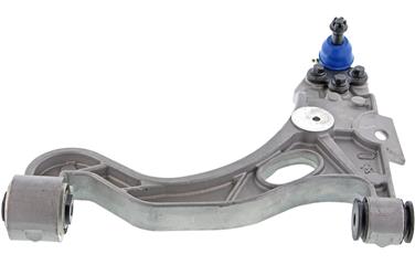 Suspension Control Arm and Ball Joint Assembly ME CMS50114