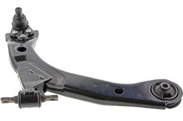 Suspension Control Arm and Ball Joint Assembly ME CMS501158