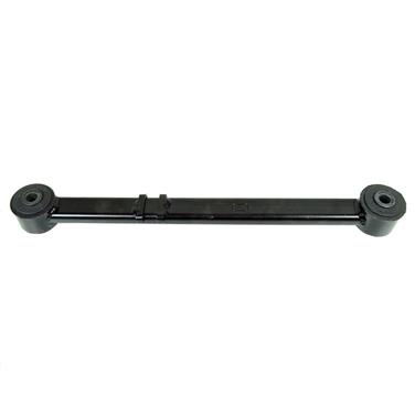 Suspension Control Arm ME CMS501172