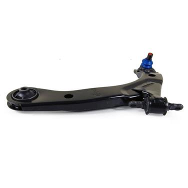 Suspension Control Arm and Ball Joint Assembly ME CMS50117