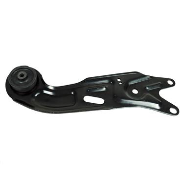 Suspension Trailing Arm ME CMS501181