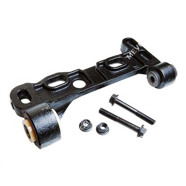 Suspension Control Arm Bracket ME CMS501182