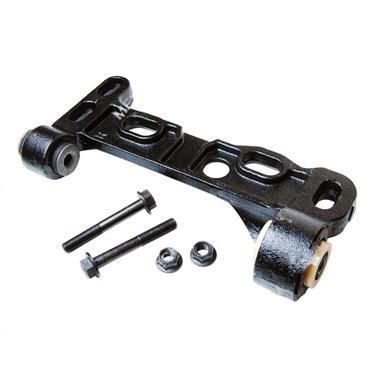 Suspension Control Arm Bracket ME CMS501183