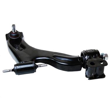 Suspension Control Arm and Ball Joint Assembly ME CMS501187