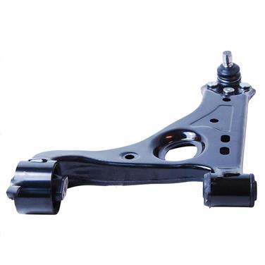 Suspension Control Arm and Ball Joint Assembly ME CMS501189