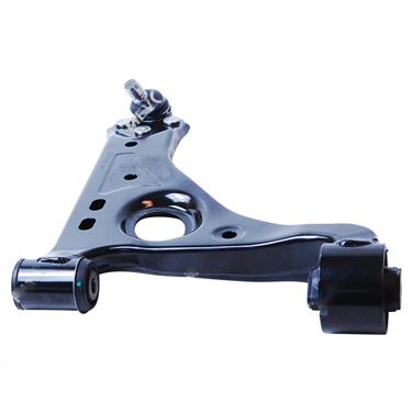 Suspension Control Arm and Ball Joint Assembly ME CMS501190